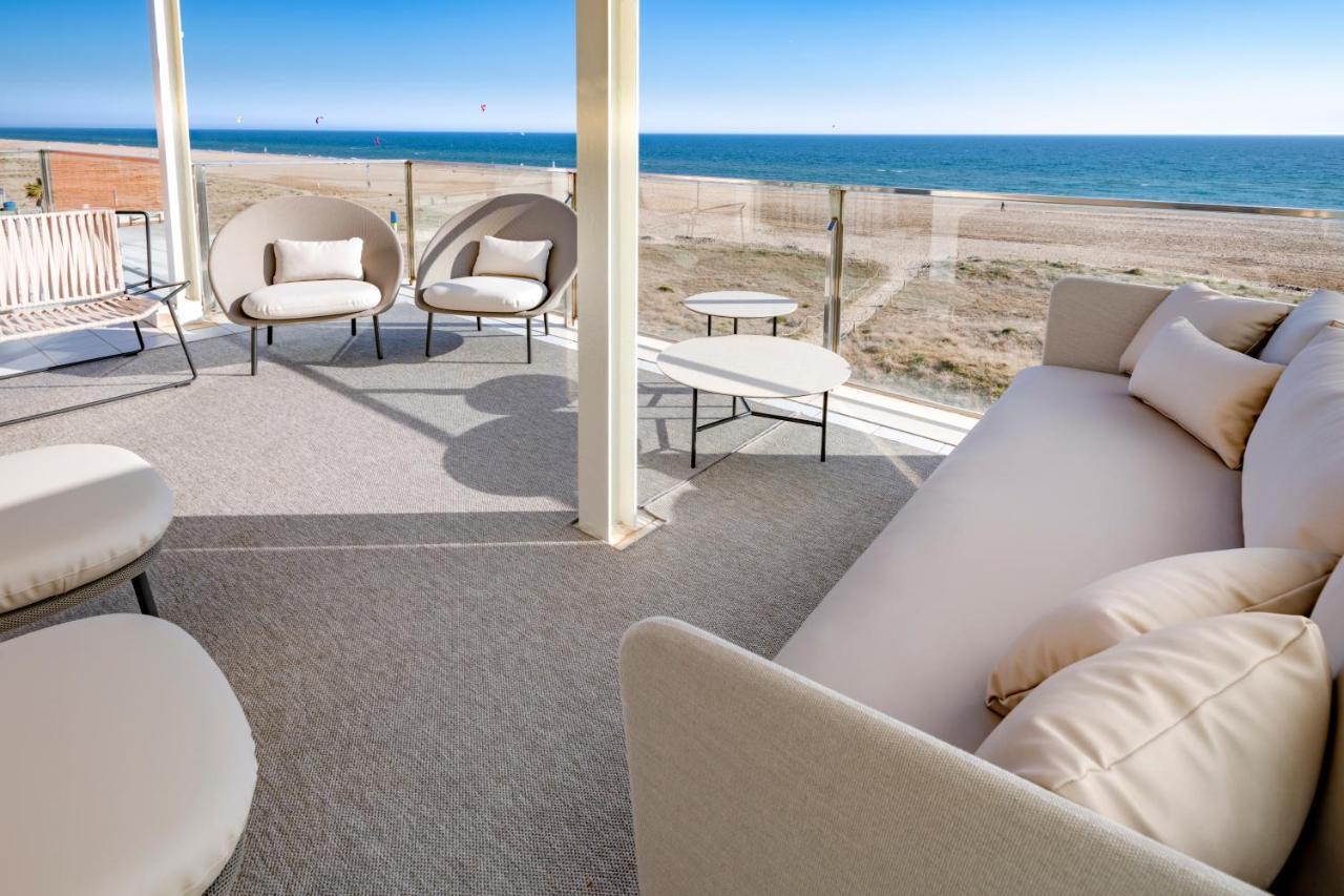 Bel Air 4* Castelldefels