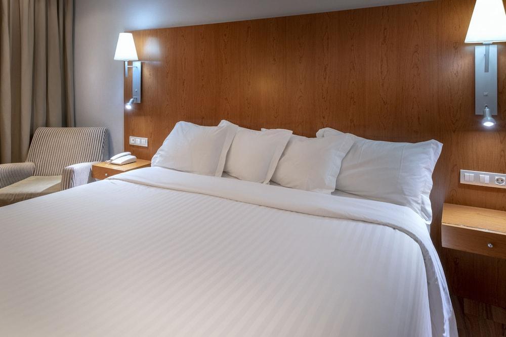 Bel Air Hotel 4*