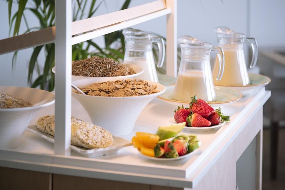 Hotel Bel Air Castelldefels