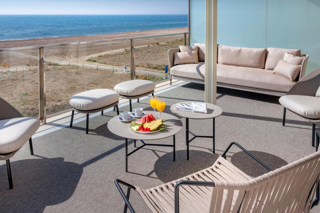 Bel Air 4* Castelldefels